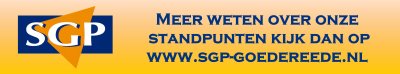SGP Website